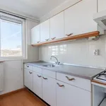 Huur 3 slaapkamer appartement van 66 m² in Kruidenhof