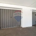 Affitto 5 camera appartamento di 170 m² in Sant'Agata li Battiati