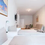 Miete 1 Schlafzimmer wohnung von 45 m² in Basel