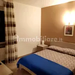 3-room flat via Umberto, Centro, Rodello