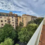 Rent 2 bedroom apartment of 60 m² in Milano