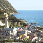 Rent 3 bedroom apartment of 90 m² in Moneglia