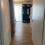 Rent 3 bedroom apartment of 19 m² in Mannheim