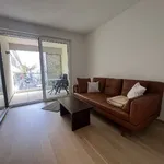 Miete 2 Schlafzimmer wohnung von 53 m² in Vienna