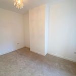 Rent 3 bedroom house in North West England