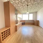 Pronajměte si 2 ložnic/e byt o rozloze 43 m² v Қараөзен ауылдық округі