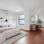 Rent 4 bedroom house in Manhattan