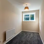 2 bed maisonette to rent in Pebble Close, Stourbridge, DY8