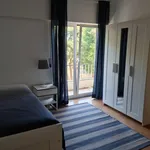 Rent 3 bedroom apartment in Lisbon