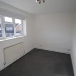 Rent 2 bedroom apartment in South East England