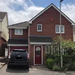 Rent 4 bedroom house in East Devon