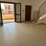 Rent 4 bedroom apartment of 95 m² in Roma