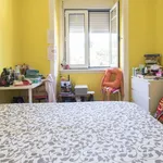 Rent a room in Lisboa