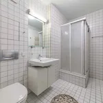 Rent a room of 157 m² in Berlin