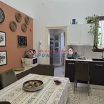 Rent 3 bedroom house of 130 m² in Trapani