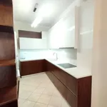 Rent 3 bedroom apartment of 100 m² in Αχαΐα