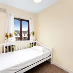 Rent 3 bedroom apartment in dublin