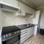 Rent 2 bedroom apartment in Mol