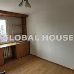 Rent 3 bedroom apartment of 80 m² in Łódź