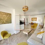 Rent 2 bedroom apartment of 89 m² in Kallithea