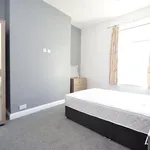 Rent 4 bedroom house in North East England