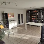 Rent 3 bedroom apartment of 83 m² in Köln