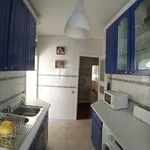 Rent 3 bedroom apartment of 180 m² in Espinho