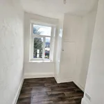 Rent 2 bedroom house of 60 m² in Bacup