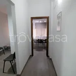 Rent 4 bedroom apartment of 80 m² in Ragusa