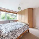 Rent 4 bedroom flat in Maidenhead