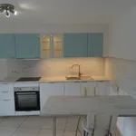 Rent 2 bedroom apartment in Nivelles