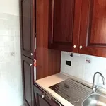 Rent 2 bedroom apartment of 50 m² in Beaulard