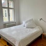 Miete 2 Schlafzimmer wohnung von 67 m² in Berlin