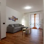 Rent 4 bedroom apartment of 95 m² in Follonica