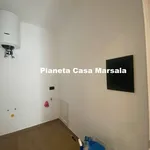 3-room flat viale Isonzo, Centro Storico, Marsala