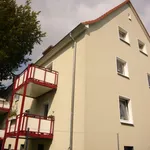 Rent 3 bedroom apartment of 60 m² in Herford