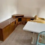 Rent 4 bedroom apartment of 110 m² in Padova