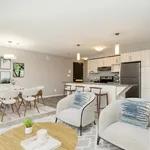 Appartement de 871 m² avec 2 chambre(s) en location à Winnipeg