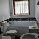 Rent 3 bedroom apartment of 109 m² in Vinovo