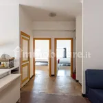 Rent 3 bedroom apartment of 75 m² in Genoa