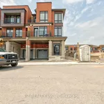 3 bedroom apartment of 32 sq. ft in Aurora (Bayview Northeast)