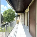 Rent 3 bedroom apartment of 146 m² in Concesio