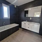 Rent 1 bedroom apartment in Awans