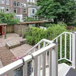 Rent 3 bedroom apartment of 152 m² in Amsterdam