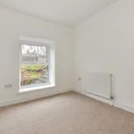 Rent 3 bedroom house in Wales