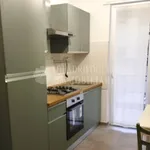 Rent 2 bedroom apartment of 65 m² in Roma