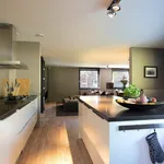 Rent 2 bedroom apartment of 104 m² in Rotterdam