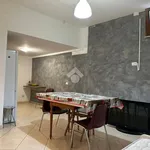 Rent 2 bedroom apartment of 50 m² in Palermo