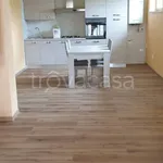 Rent 3 bedroom house of 100 m² in Spoltore