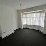 Rent 3 bedroom house in Coventry